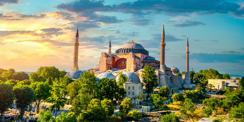 Lezzet Durakları